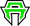 AeroX eSports