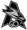 AGO gaming