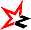 ZYLEX Esports