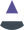 Allper E-Sports