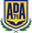 A.D. Alcorcón