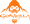 GSK