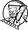 DED