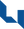 wSPELL