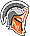 NL