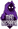 MWZ