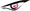 Cowana