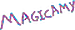 Magicamy