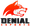 Denial eSports