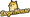 DogeHouse