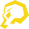 ARRMY