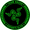 Team Razer