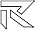 Rhythm