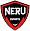 NERU