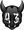 43rti