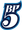BP5