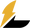 LCD