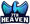 7H