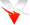 V1CTORY