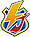 INJ