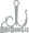 ORB