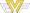 EMP