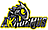 AKD
