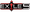 Exile5