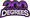 200D