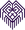P4T