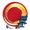 REIMEI