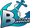 BKB