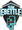 eBettle