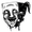 2F