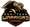 OTW