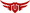 ULT