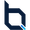 Obey Alliance