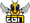 EGN.B