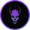 DT
