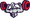 B.Frames