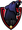 HSR