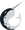 NRW