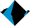 BYR