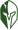 NWN