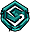 SLV