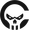 CP