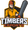 Timbers