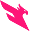 LZR
