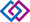 Furnace