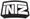 INTZ FEM